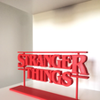 Captura-de-Pantalla-2022-07-30-a-las-10.52.51.png STRANGER THINGS POSTER