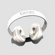 5.png Wireless Headphones | Beats