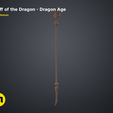 Staff-of-Dragon-11.png Staff of the Dragon – Dragon Age