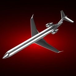 Screenshot-2023-11-09-15-52-41.jpg Bombardier CRJ-900
