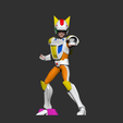 _1.png SAINT SEIYA - DAICHI - Daichi no Kurosu