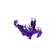 Werebear.stl Werebear