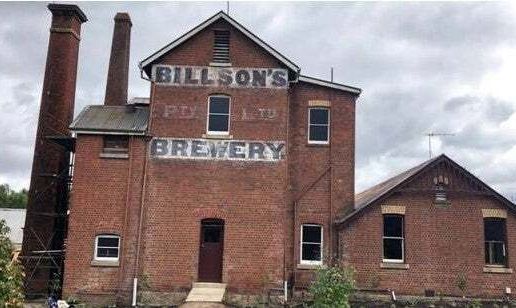 Brewery_Image_1.jpg HO Scale Brewery