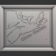 Nova-Scotia-with-Frame-2.png Новая Шотландия 3D рельеф