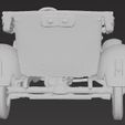 Historical-Classic-Car-3D-Model-–-1910s–30s-10.jpg Historical Classic Car 3D Model – 1910s–30s