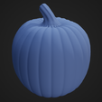 Pumpkin_2.png Pumpkin