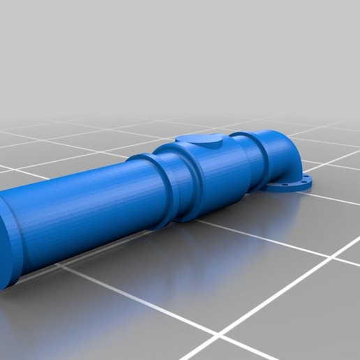 fa289bfb7819815be3459698bc082a8a.png Conjunto completo de cúpula industrial