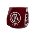 Mate-Lanús-3.png Набор Matero Lanús