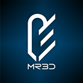 mr3d_ar