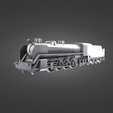 2-8-2-locomotive-Mikado_fixed-render-6.png 2-8-2 (Mikado) locomotive