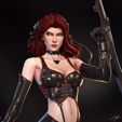 R7.jpg Rayne SangreRayne