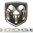 1.jpg dodge logo 2