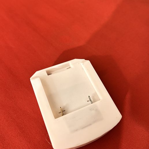 adapter-dedra-for-makita.jpeg Адаптер Dedra для аккумулятора Makita
