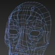 w1-gigapixel-lowres-scale-2_00x.jpg Doom Mask 01 Imprimible