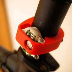 Capture_d_e_cran_2016-08-01_a__10.13.14.png Bicycle light mount