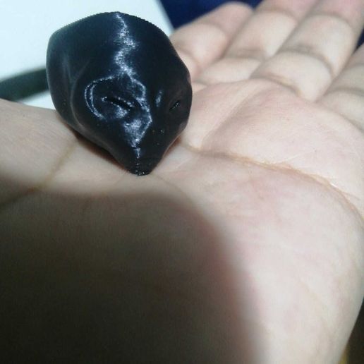 WhatsApp-Image-2023-09-17-at-2.06.49-AM.jpeg 秘鲁纳斯卡的外星木乃伊