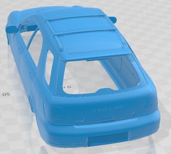 Subaru-Impreza-WRX-2002-Wagon-4.jpg Subaru Impreza WRX 2002 Wagon Printable Body Car