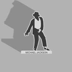 Capture-d’écran-2023-11-16-à-21.12.54.png Michael Jackson lamp