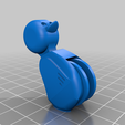 Pingelin_NoSupports.png Pingelin