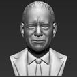 1.jpg Tom Hanks bust 3D printing ready stl obj