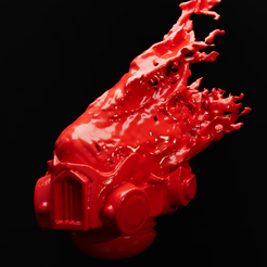 gorethumb2.png Gory Space Soldier Parts