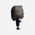 model-2.png ENID SINCLAIR / WEDNESDAY / FUNKO POP