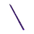 MAXX 1-10 SCALE_SubTool2.stl THE MAXX