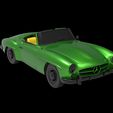 untitled.766.jpg RC CAR - Mercedes Benz 190 SL