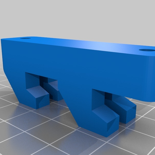 d00ef159cd62a9f3a569d9bba5e6a832.png ultimaker extruder adapter