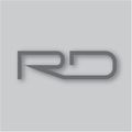 rafaelresh