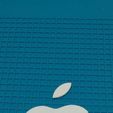 WhatsApp-Image-2023-07-26-at-16.46.19.jpeg Apple Logo for Assembly