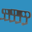 Schermafbeelding-2022-12-24-om-22.35.52.png BMW E30 GRILL KEYCHAIN HANGER