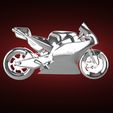 Screenshot-2023-05-31-09-57-03.jpg Ducati GP17