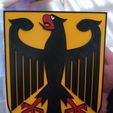 SmartSelect_20210603-081901_Gallery.jpg German Coat of Arms Multi-color