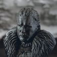 4.jpg Jon Snow - Game of Thrones