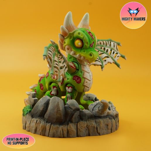 f.jpg Flexi Zombie Dragon