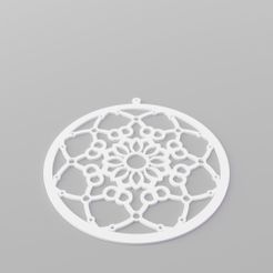 ear16a.jpg Oreille marguerite