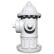 Hydrant3.jpg Hydrant