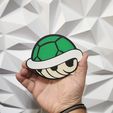 20230627_140311.jpg Super Mario Shell Coaster