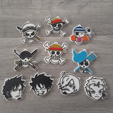 3543b37b-db05-4c1c-8e6d-7cfb304459a6.png Ultra Anime Pack +200 Anime Keychains!!