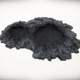 Blast-Crater-Double-Crater-B-Ash-Angle-2-Vignette.jpg Expansion Blast Crater Bundle