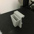 IMG-6351_cropped_small.jpg Dual Tool Holder for Ender 3