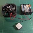 07-Wiring.jpg Jet Engine Fume Extractor