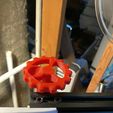 Ender_3_Z-Axis_Knoba.jpg Ender 3 Z-Axis Knob with Fingertip Cup