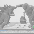 godiZalla.png King Kong vs Godzilla