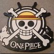 ONE-PIECE.jpeg One Piece