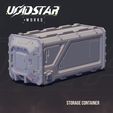 DM-container-VSW1.jpg Storage Container Terrain Prop