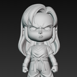 1.png Superhero Sweet Batman Superman - Mini, Brave and Heroic - Designer Toy - Sweet Superhero Duo - Mini Héroes - أبطال صغار لطيفون