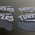 TMNT-2.jpg TMNT all logos 1984 to 2023 Renderable and Printable