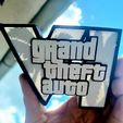 IMG-20231217-WA0029.jpg GTA 6 - Grand Theft Auto - Logo -